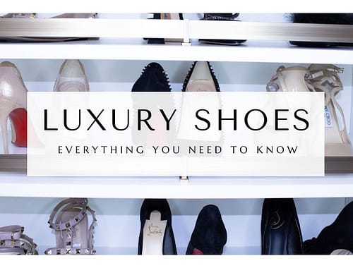 luxury-shoes