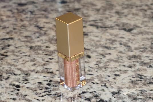 8119e9e2-0f01-47b8-b0eb-e8f8d8d4baa5