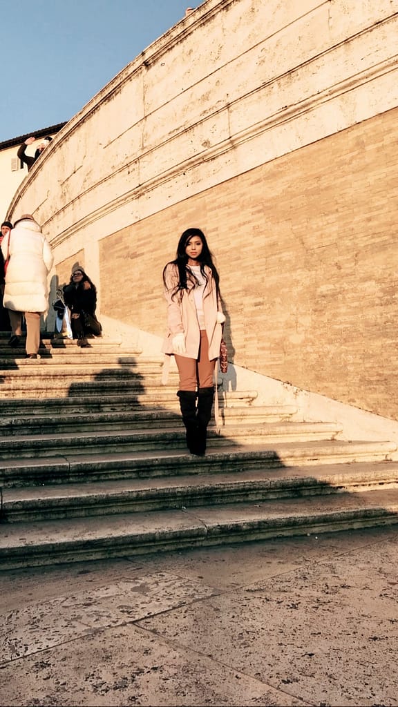 Spanish-steps-italy