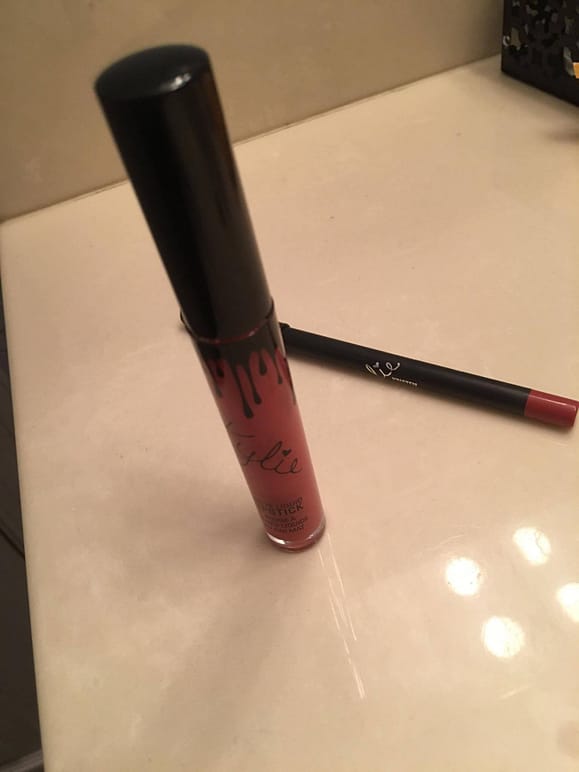 15658002_10154131736463045_296021487_o