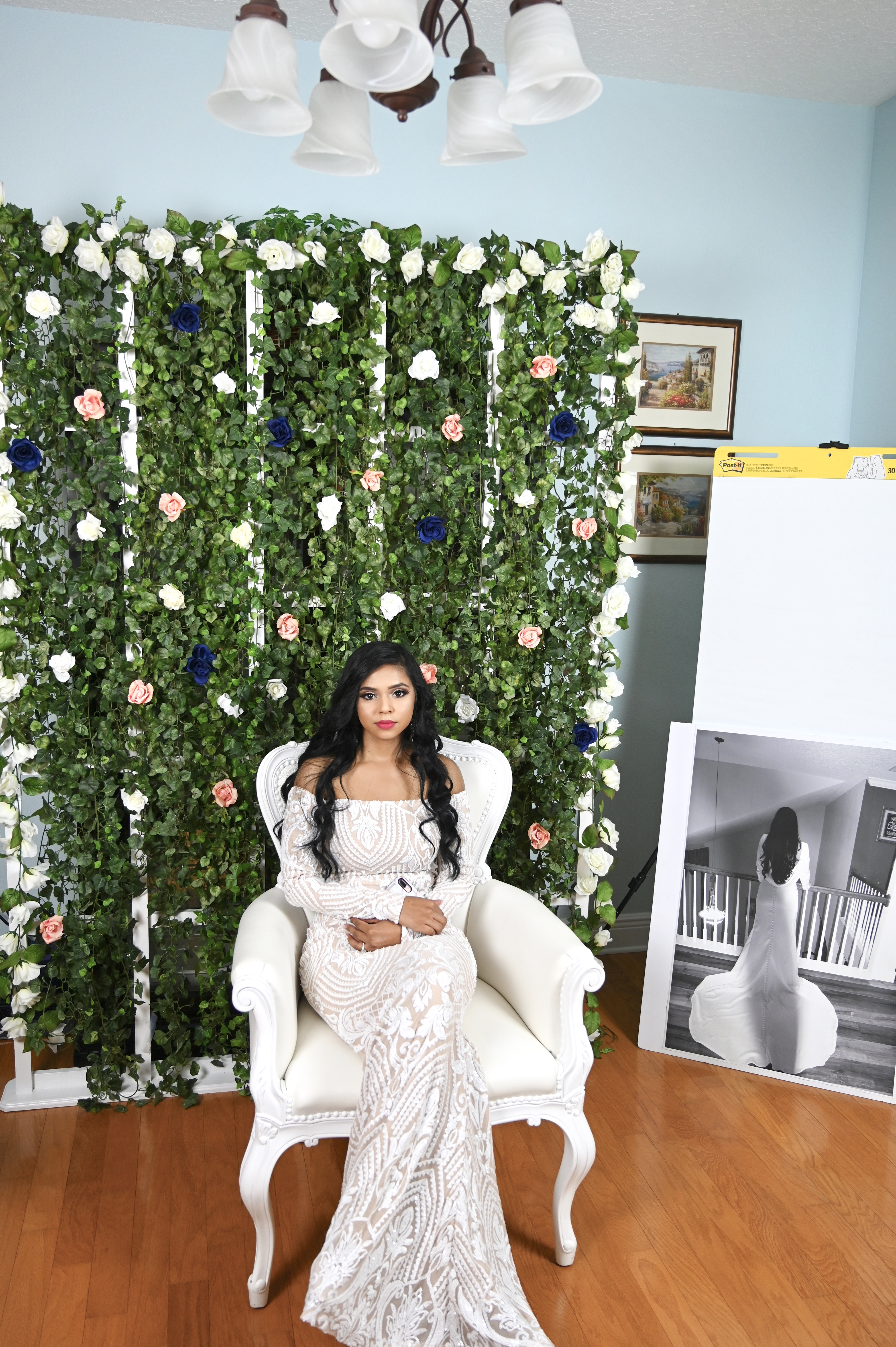 bridal-shower-windsor