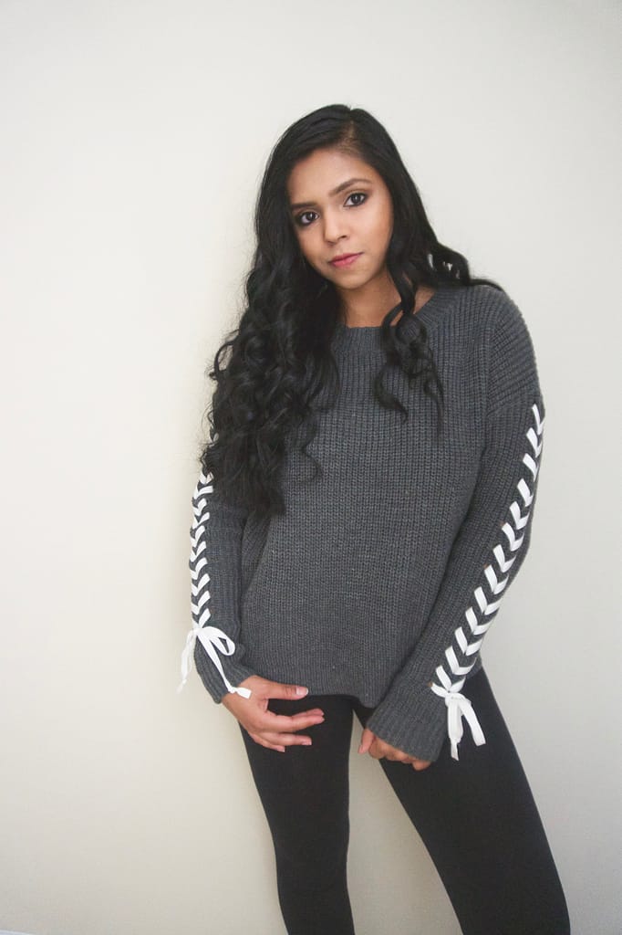 SheIn-Christmas-Sale