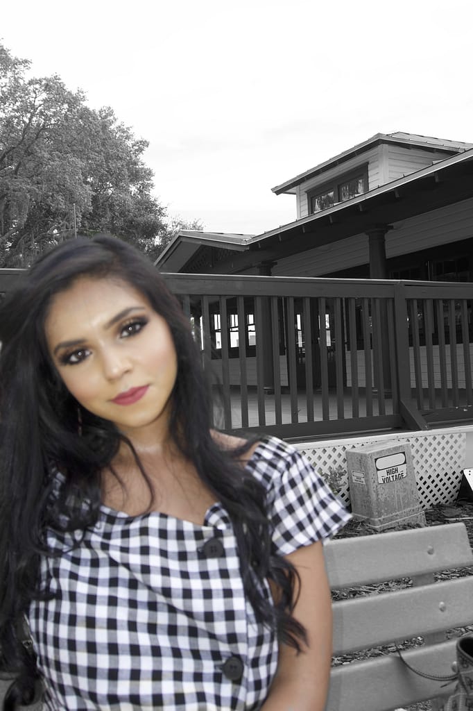 kylie-cosmetics-kristen