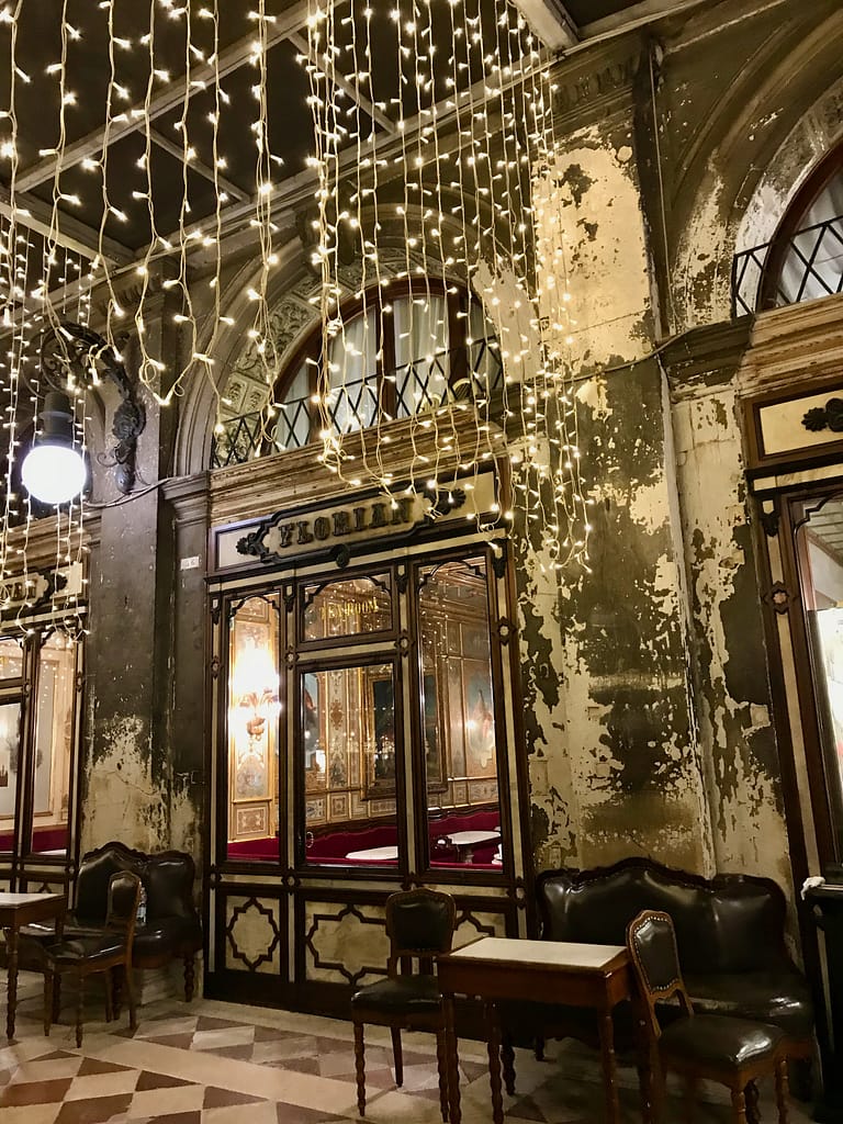 caffe-florian