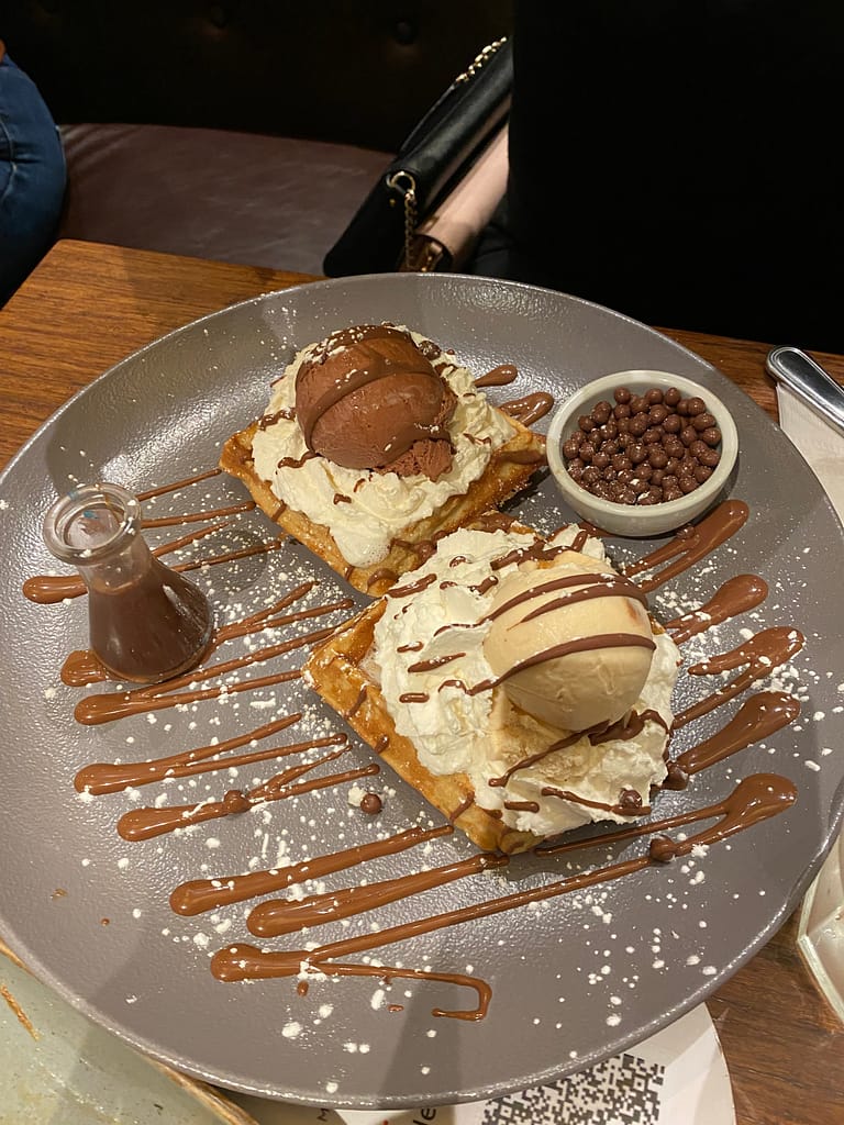 max-brenner