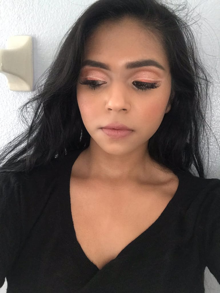 smashbox-petal-metal