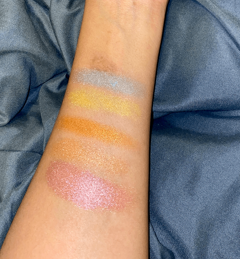 master-metals-makeup-by-mario