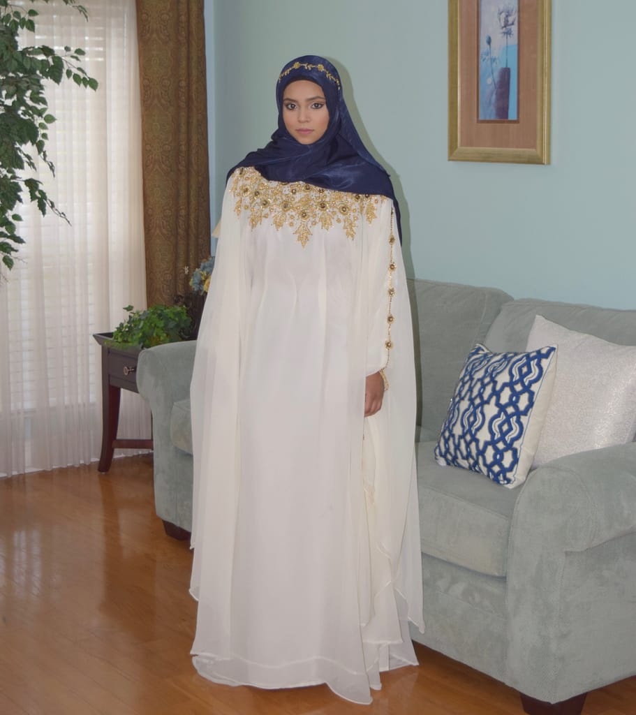 Covered-Bliss-Kaftan