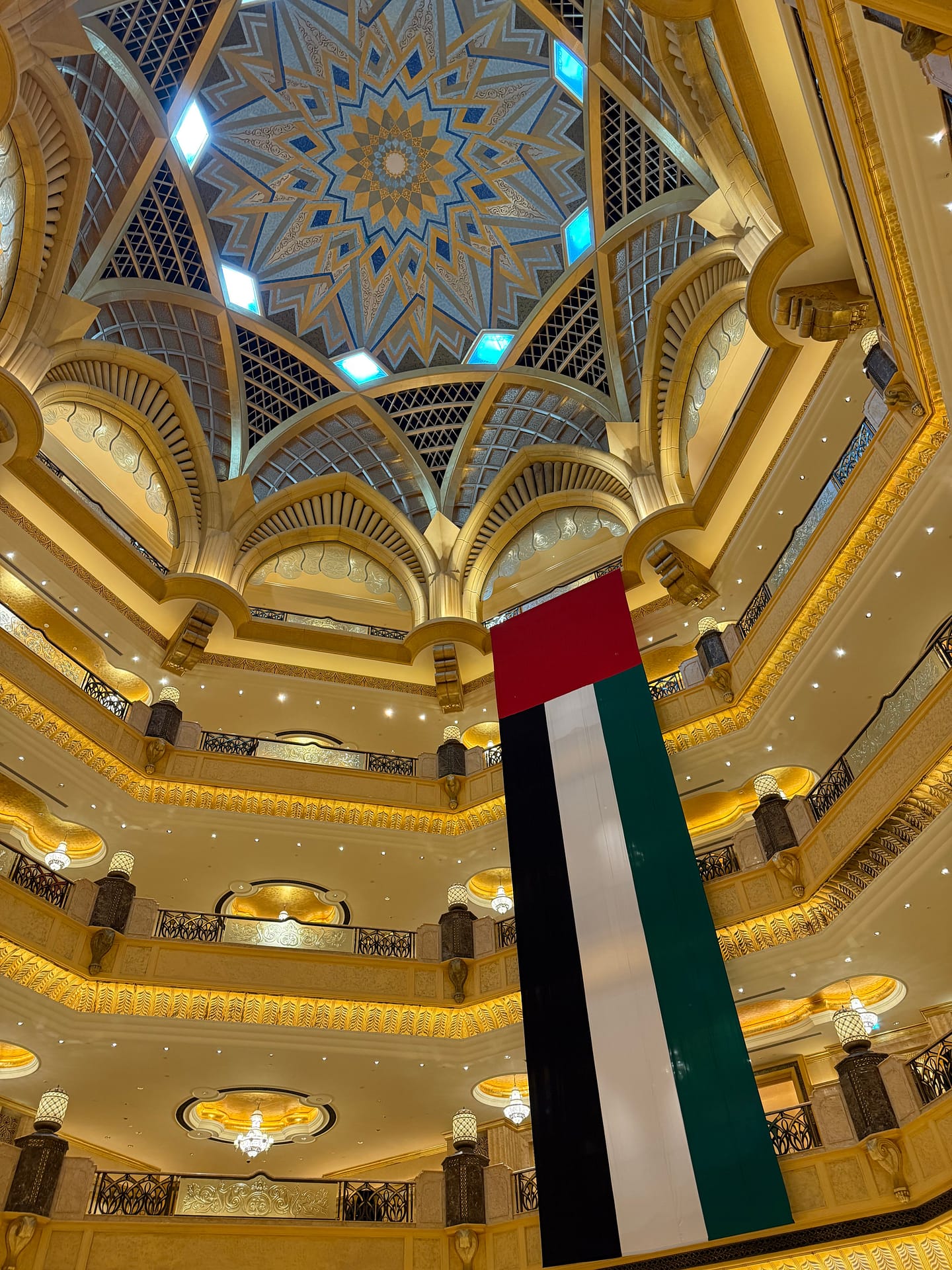 emirate-palace
