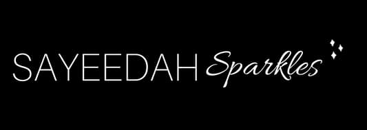 Sayeedahsparkles